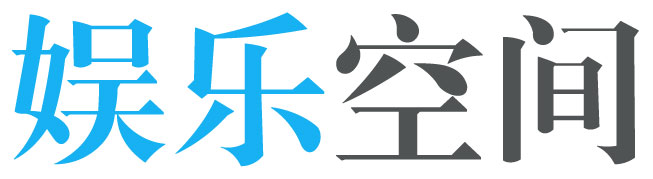 黄金管理策略网
